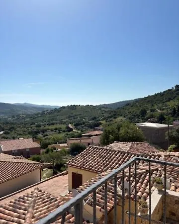 Sapore Di Mare