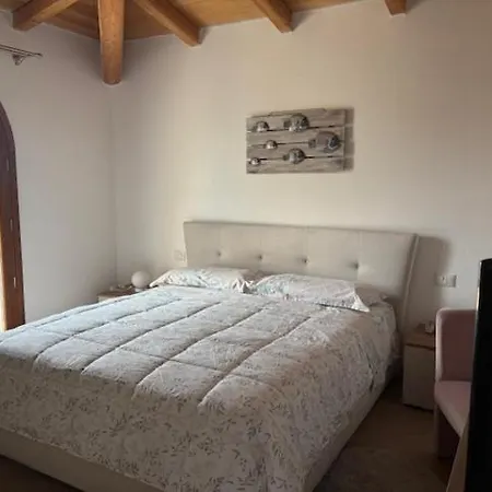 Appartement Sapore Di Mare