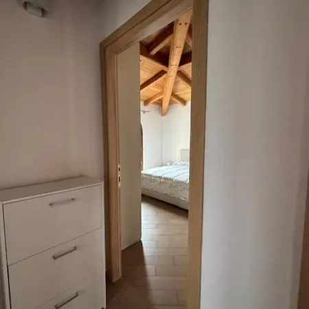 Appartement Sapore Di Mare *