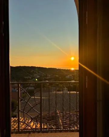 Appartement Sapore Di Mare Tamarispa