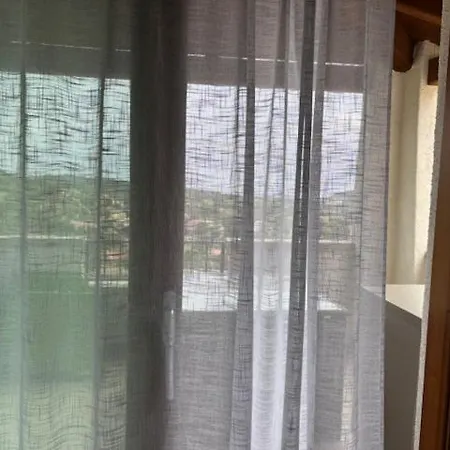 Sapore Di Mare Apartment