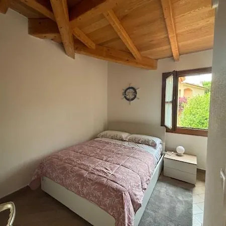 Apartment Sapore Di Mare