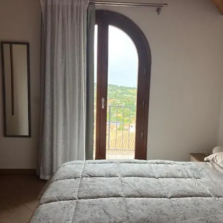 Apartment Sapore Di Mare
