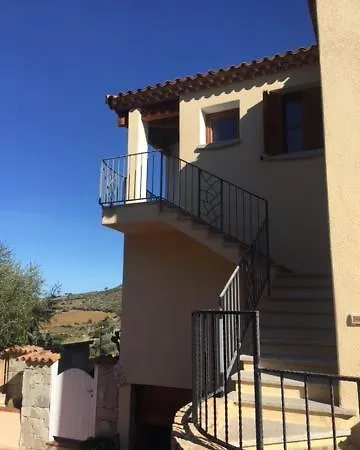 Apartment Sapore Di Mare